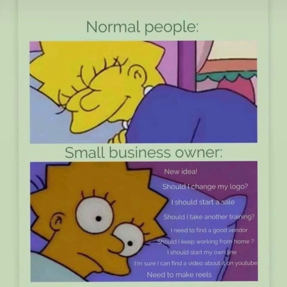 Meet your Posher, Veronica - Picture 2 of 16